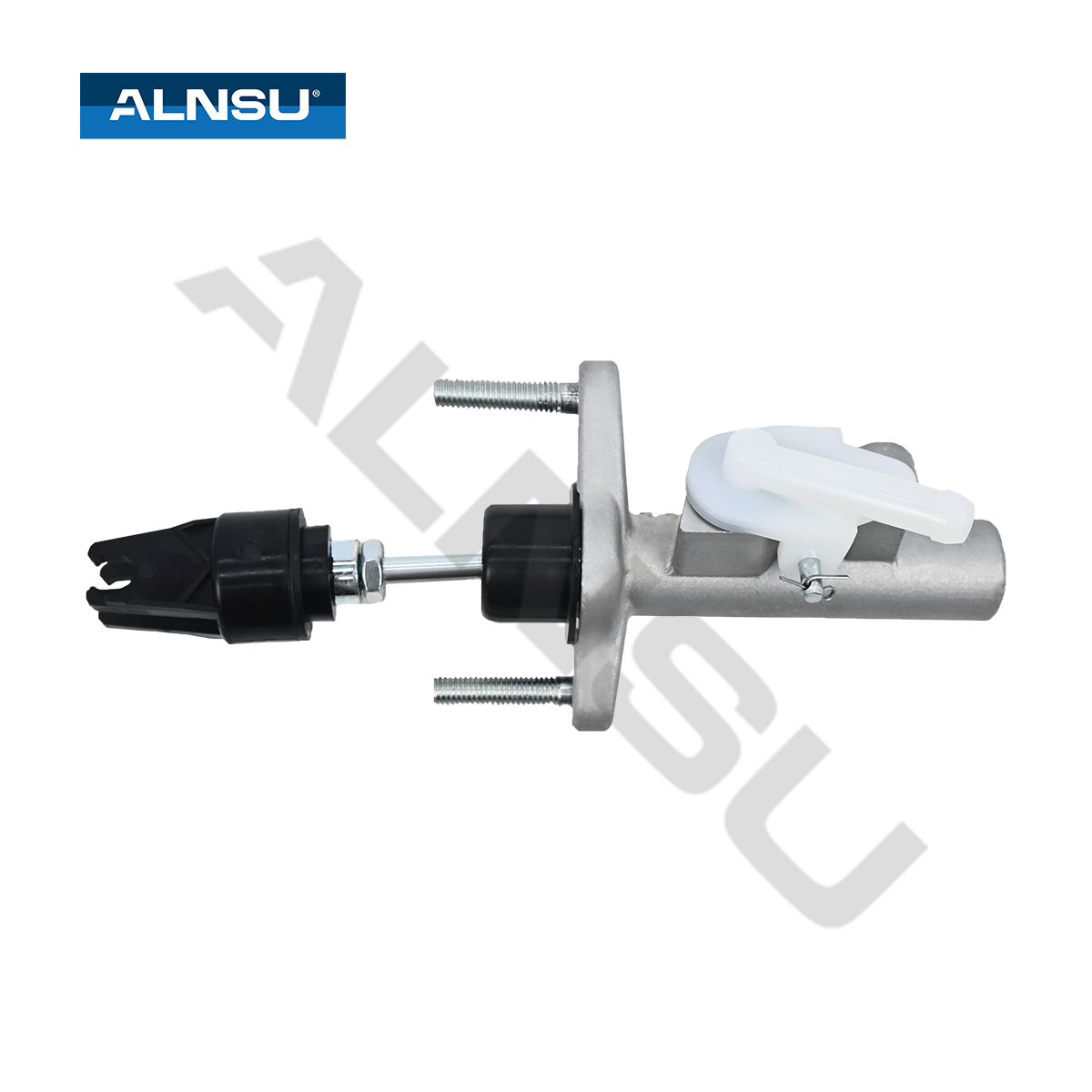 ALNSU auto parts car parts Clutch Master Cylinder For TOYOTA VIGO.KUN51 KUN16 31420-0K030 31420-0K021 31420-0K030 31420-0K021