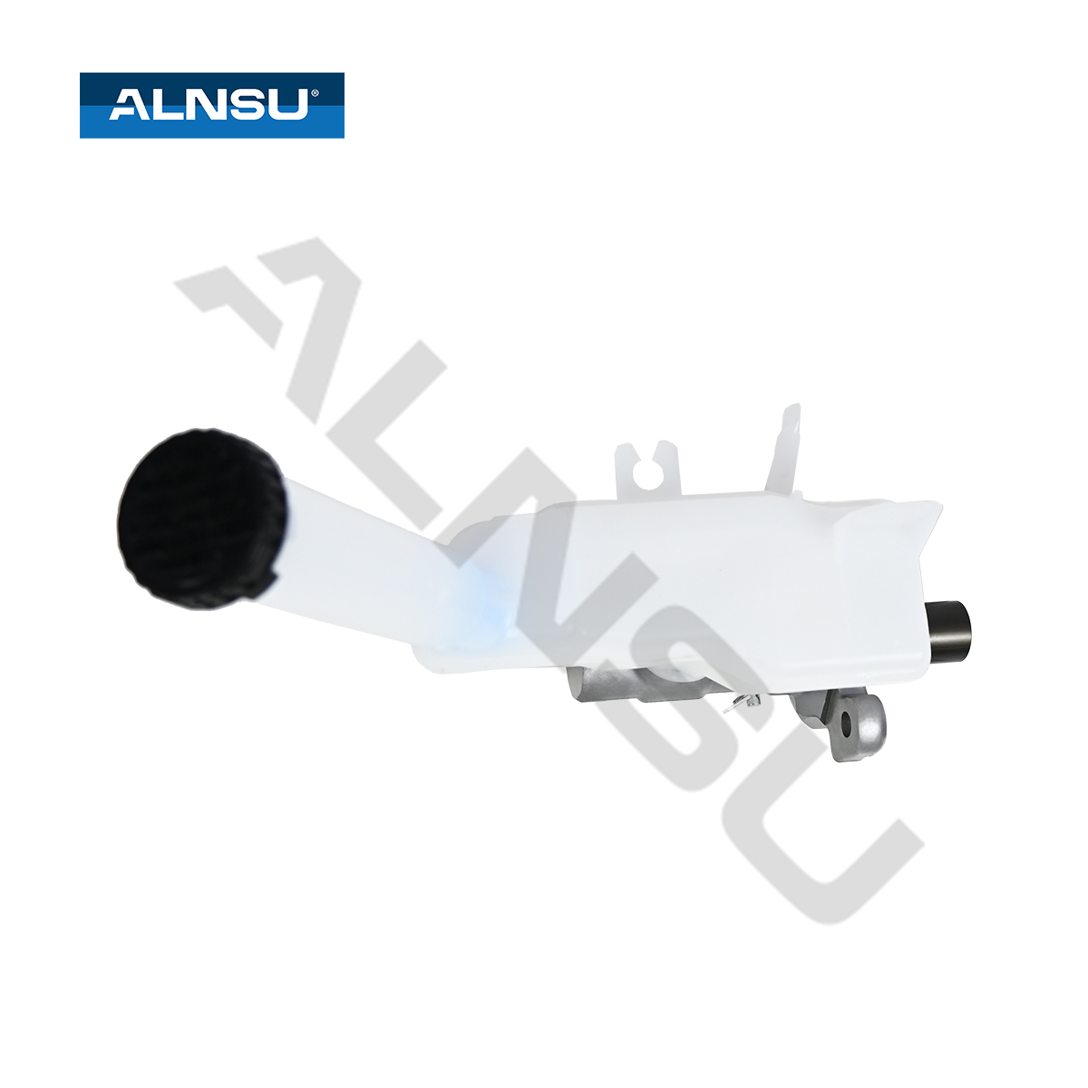 ALNSU auto parts car parts brake master cylinder For NISSAN C12Z MR16 C12W C12Z 46010-3DD0A D6010-3DD1A D6010-3DD1D
