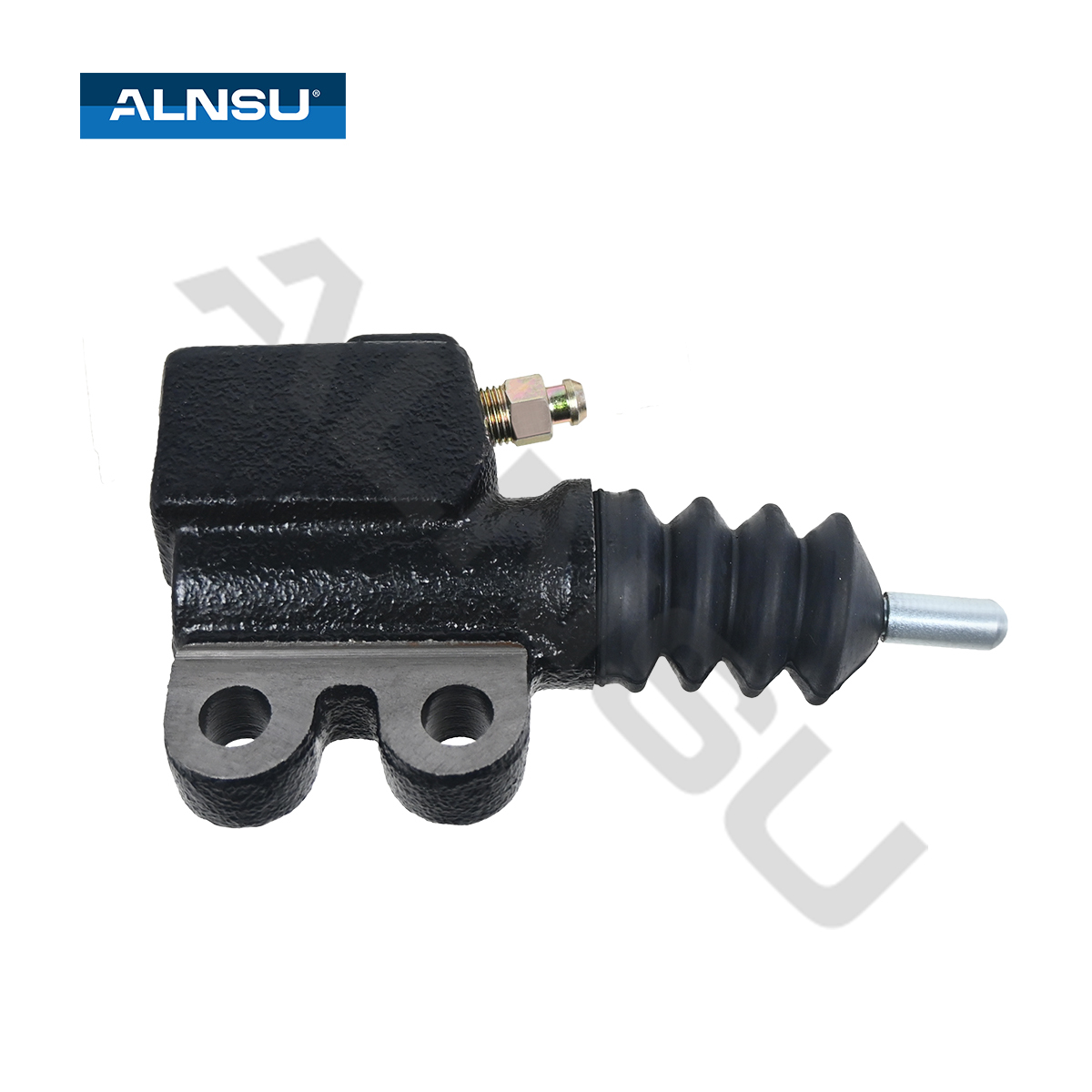 ALNSU auto parts car parts Clutch Slave Cylinder For NISSAN U11 U12 B12 CA18 30620-56E01 30620-56E60 30620-5M30A 30620-5M361