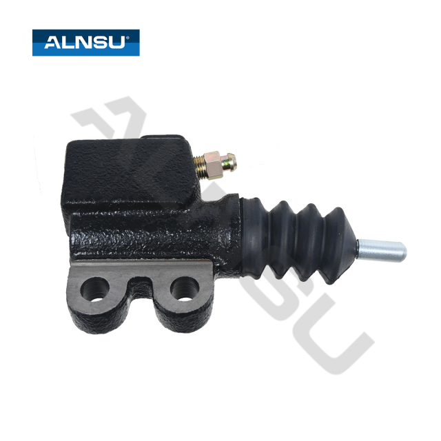 ALNSU auto parts car parts Clutch Slave Cylinder For NISSAN U11 U12 B12 CA18 30620-56E01 30620-56E60 30620-5M30A 30620-5M361