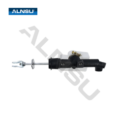 OEM Auto Parts Clutch Master Cylinder For NISSAN Hino Motors 31420-1820