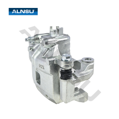 ALNSU auto parts car parts brake wheel cylinder For NISSAN Y61 44001-VB200 44001-VC710