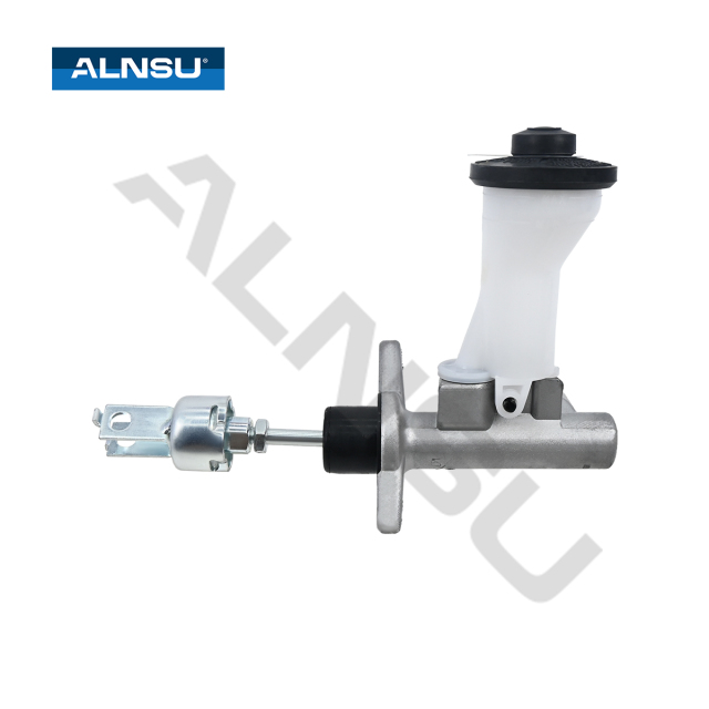 ALNSU Car Parts Hydraulic Clutch Master Cylinder For TOYOTA  RZN147 RZN161 RZN171 31410-34012 31410-34011 31410-34010 31410-35260 31410-35360 31410-35410