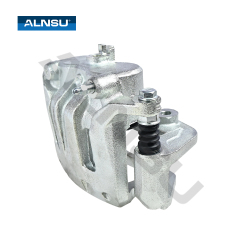 ALNSU auto parts car parts brake wheel cylinder For NISSAN D22S D22 41001-VK100 41001-7Z000