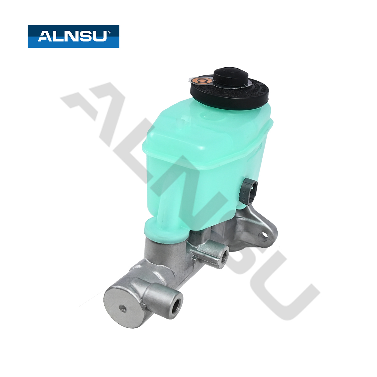 Factory Price Good Quality Auto brake master cylinder For TOYOTA VZJ95 KZN RZJ RZN182 47201-3D350 47201-3D390 47201-60660