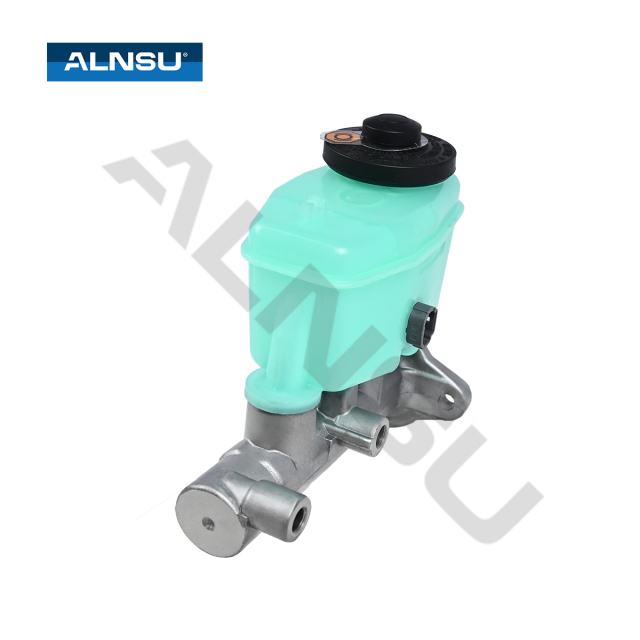 Factory Price Good Quality Auto brake master cylinder For TOYOTA VZJ95 KZN RZJ RZN182 47201-3D350 47201-3D390 47201-60660