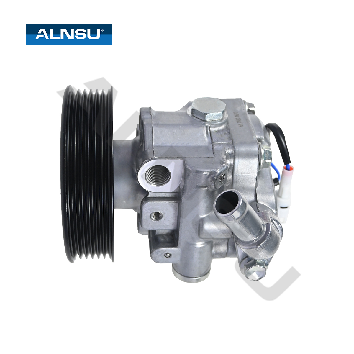 Factory Price Good Quality Auto power steering pump For Subaru EZ36\3.6\SBR 34430-AG011 34430-AJ020 34430-AJ021