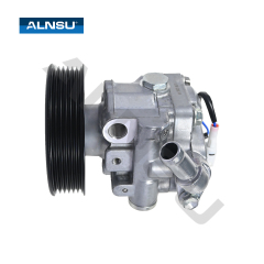Factory Price Good Quality Auto power steering pump For Subaru EZ36\3.6\SBR 34430-AG011 34430-AJ020 34430-AJ021