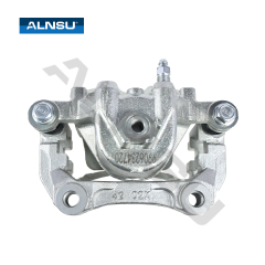 ALNSU auto parts car parts brake wheel cylinder For NISSAN Y61 44001-VB200 44001-VC710