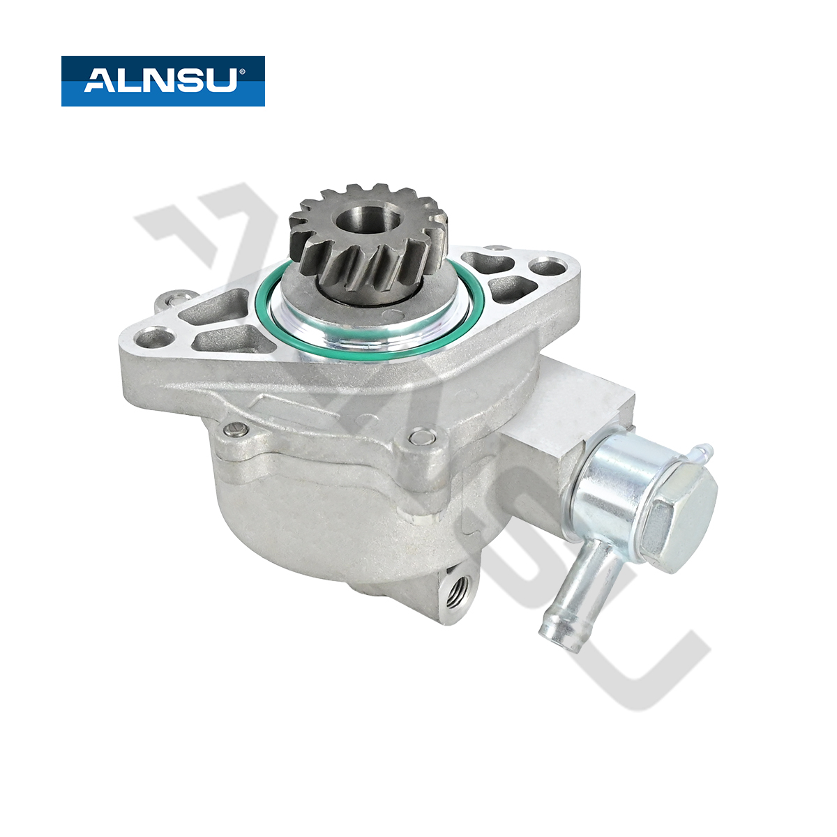 ALNSU auto parts car parts Vacuum Pump For Mitsubishi L200 KB7T 4M40 2020A006