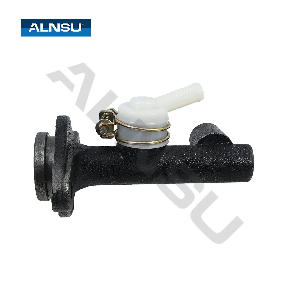 OEM Auto Parts Clutch Master Cylinder For TOYOTA BU212/222 BU88 XZU30 31401-36051 31401-36050 31401-36061 31401-36062 31401-36090 31401-36091 31401-36092