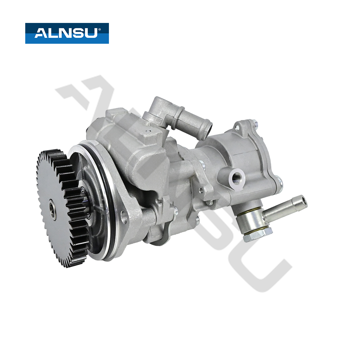 Factory Price Good Quality Auto Steering Systems power steering Pump For BUICK S10 541012910S 5410019810 7002661C1 947005301147 MSB05302