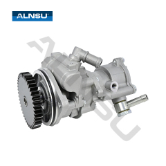 Factory Price Good Quality Auto Steering Systems power steering Pump For BUICK S10 541012910S 5410019810 7002661C1 947005301147 MSB05302