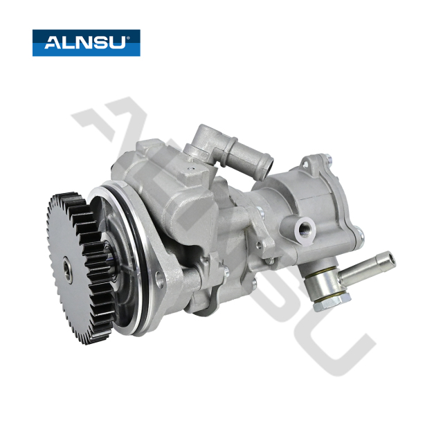 Factory Price Good Quality Auto Steering Systems power steering Pump For BUICK S10 541012910S 5410019810 7002661C1 947005301147 MSB05302
