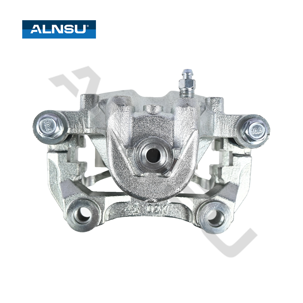 ALNSU Car Parts Hydraulic brake wheel cylinder For NISSAN Y61 41011-VB200 41011-VC700 41011-VC710 41011-VS40A 41011-VS40B
