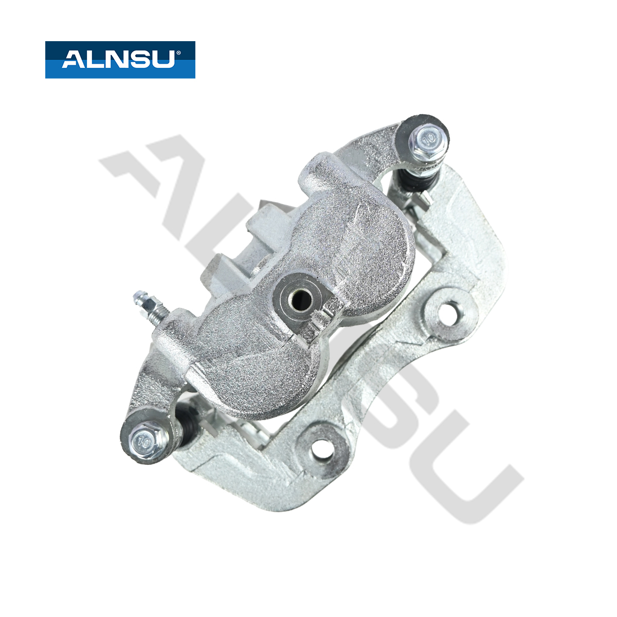 ALNSU auto parts car parts brake wheel cylinder For NISSAN D22S D22 41001-VK100 41001-7Z000