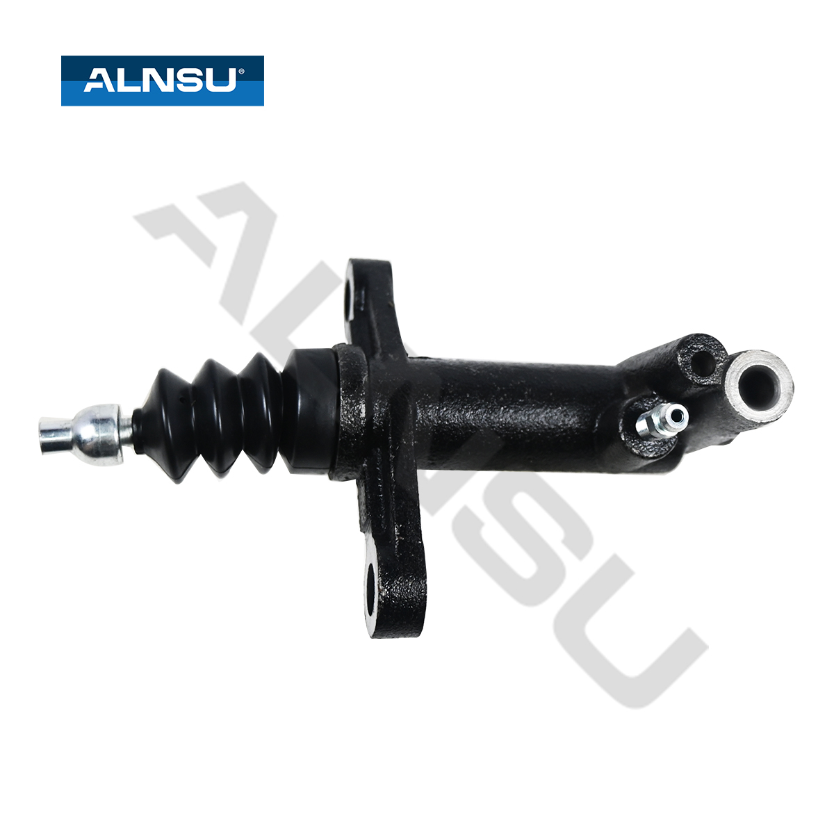 OEM Auto Parts Clutch Slave Cylinder For ISUZU RJH115\TROOPER 8-94460267-0 8943193160