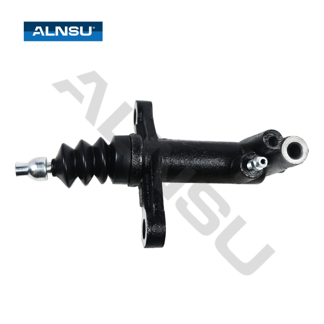 OEM Auto Parts Clutch Slave Cylinder For ISUZU RJH115\TROOPER 8-94460267-0 8943193160