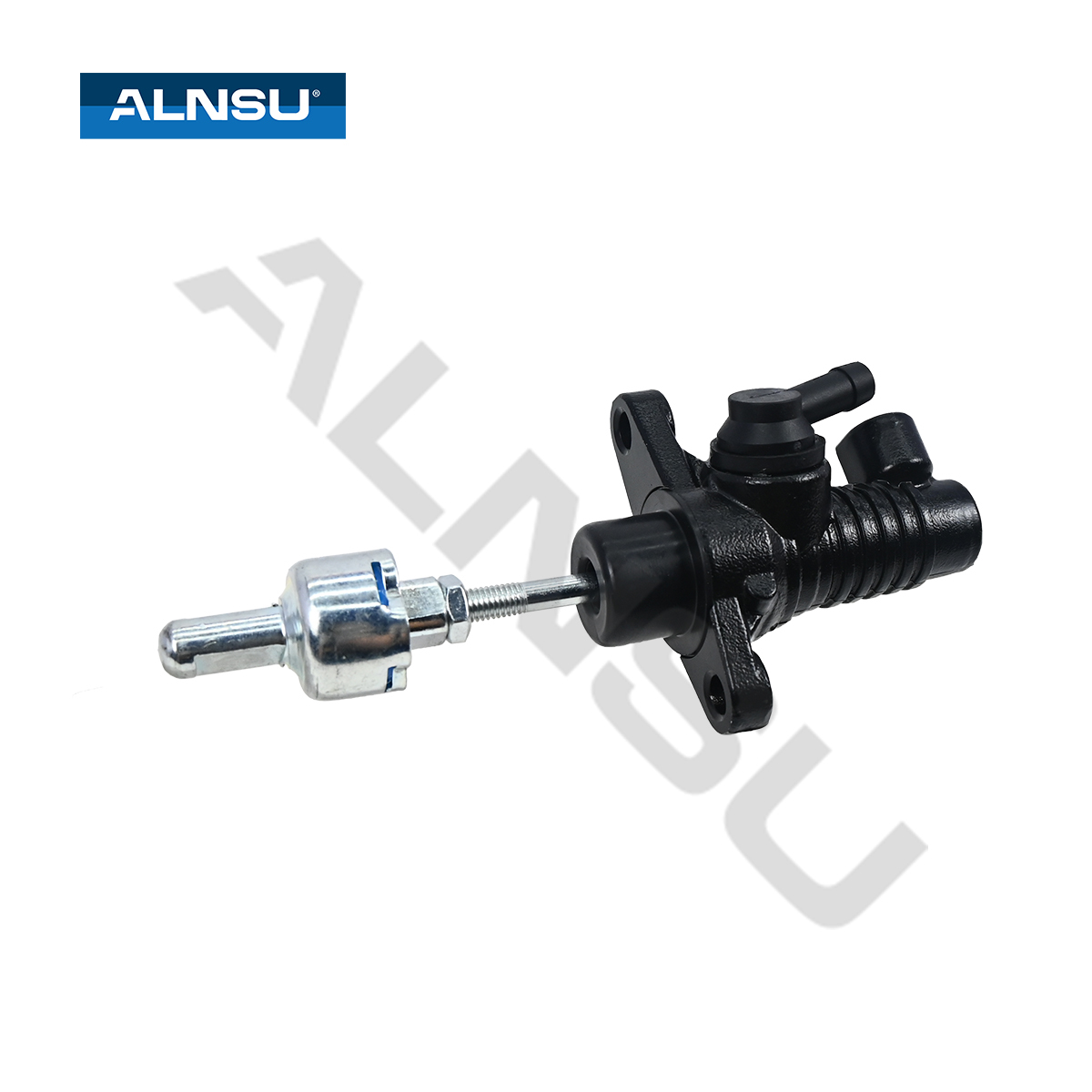Factory Price Good Quality Auto Clutch Master Cylinder For TOYOTA KDH202 TRH201 GDH300 GDH320 31420-26200 31420-26201 31420-26210 31420-26211
