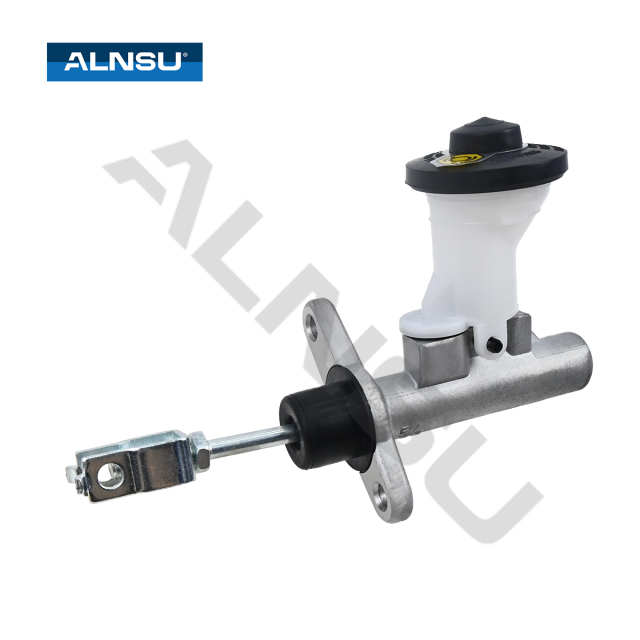 ALNSU Car Parts Hydraulic Clutch Master Cylinder For TOYOTA LN130 LN90 YN85 31410-35270 31410-35250 31410-35271 31410-60610 31410-60650