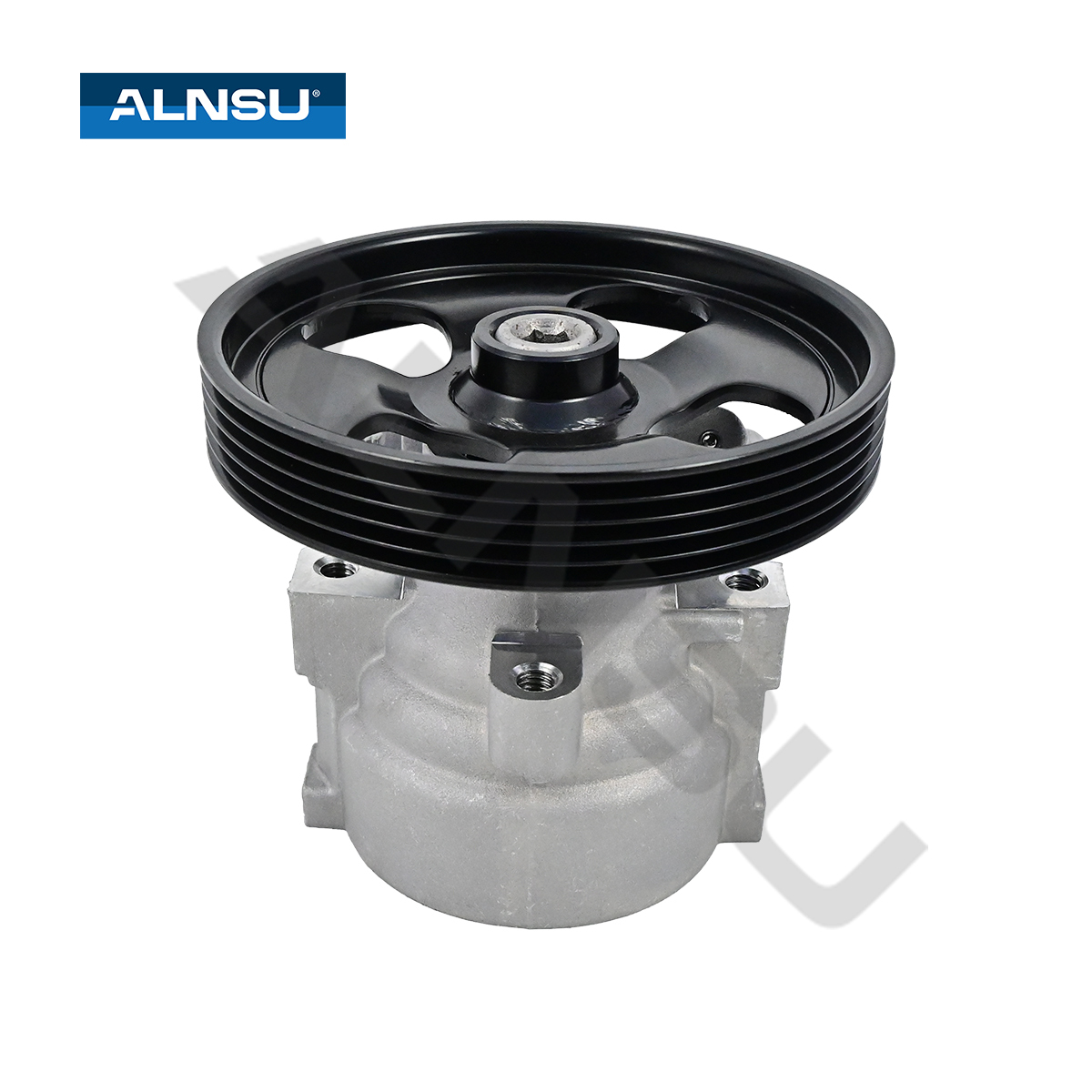 ALNSU auto parts car parts power steering Pump For DFAC Succe 4G69\Peugeot 9638380080 4461000 26130990 130704A