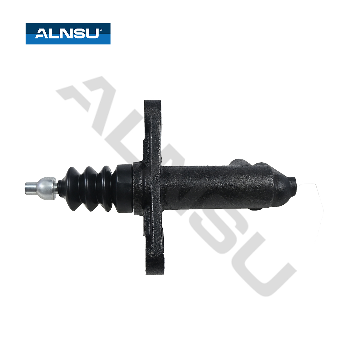 OEM Auto Parts Clutch Slave Cylinder For ISUZU RJH115\TROOPER 8-94460267-0 8943193160