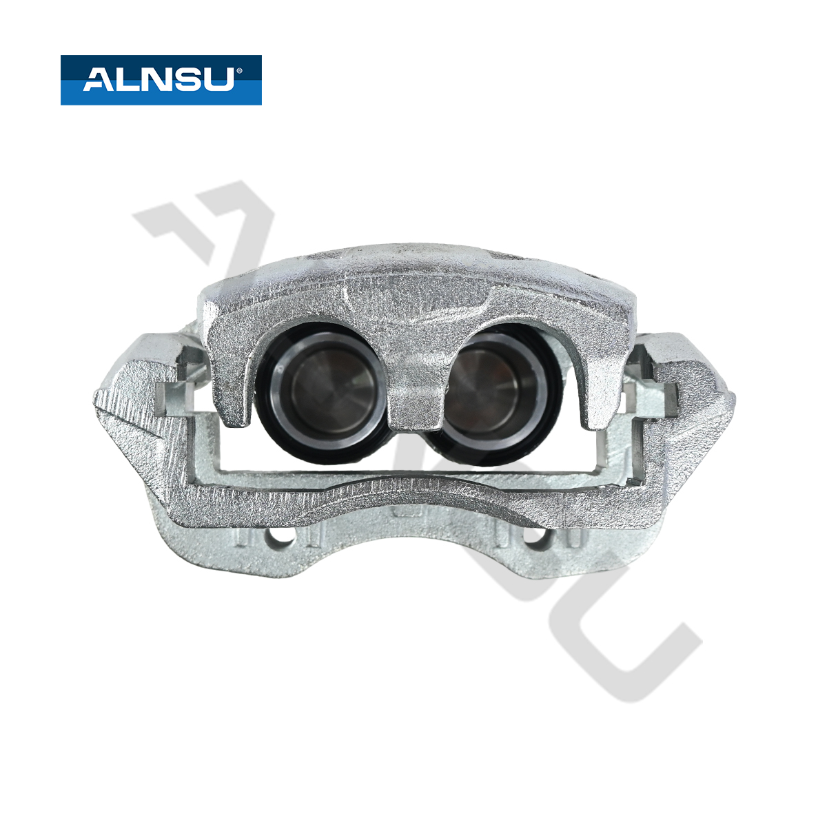 ALNSU auto parts car parts brake wheel cylinder For NISSAN D22S D22 41001-VK100 41001-7Z000