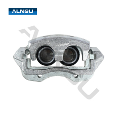 ALNSU auto parts car parts brake wheel cylinder For NISSAN D22S D22 41001-VK100 41001-7Z000