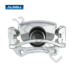 ALNSU auto parts car parts brake wheel cylinder For NISSAN Y61 44001-VB200 44001-VC710