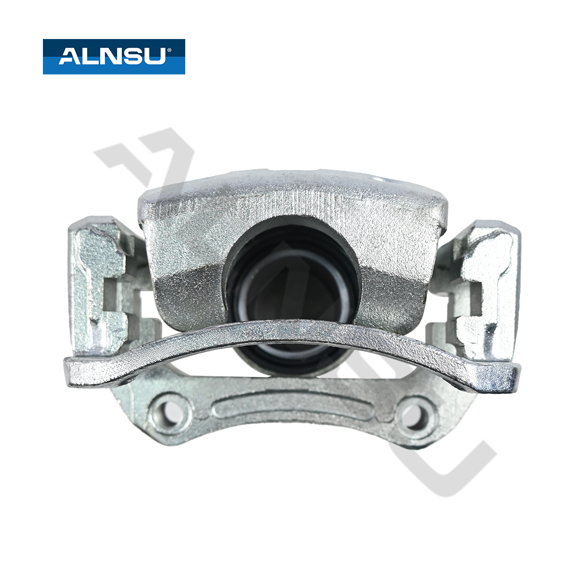 ALNSU Car Parts Hydraulic brake wheel cylinder For NISSAN Y61 41011-VB200 41011-VC700 41011-VC710 41011-VS40A 41011-VS40B