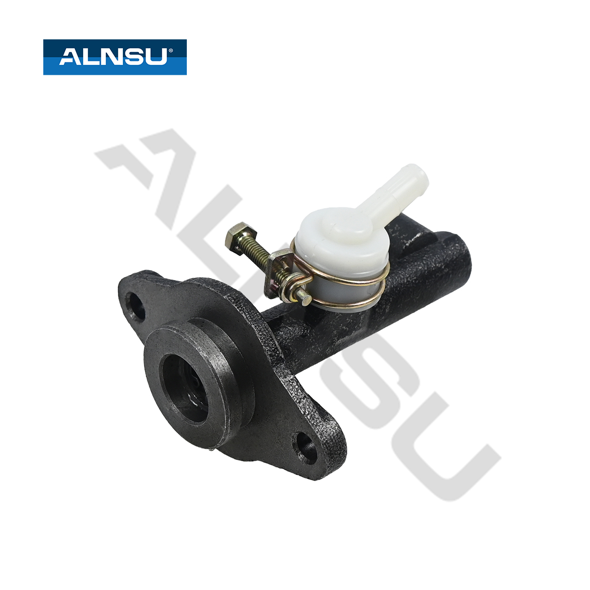 OEM Auto Parts Clutch Master Cylinder For TOYOTA BU212/222 BU88 XZU30 31401-36051 31401-36050 31401-36061 31401-36062 31401-36090 31401-36091 31401-36092