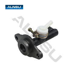 OEM Auto Parts Clutch Master Cylinder For TOYOTA BU212/222 BU88 XZU30 31401-36051 31401-36050 31401-36061 31401-36062 31401-36090 31401-36091 31401-36092