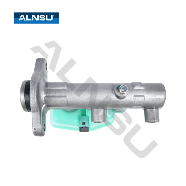 Factory Price Good Quality Auto brake master cylinder For TOYOTA VZJ95 KZN RZJ RZN182 47201-3D350 47201-3D390 47201-60660