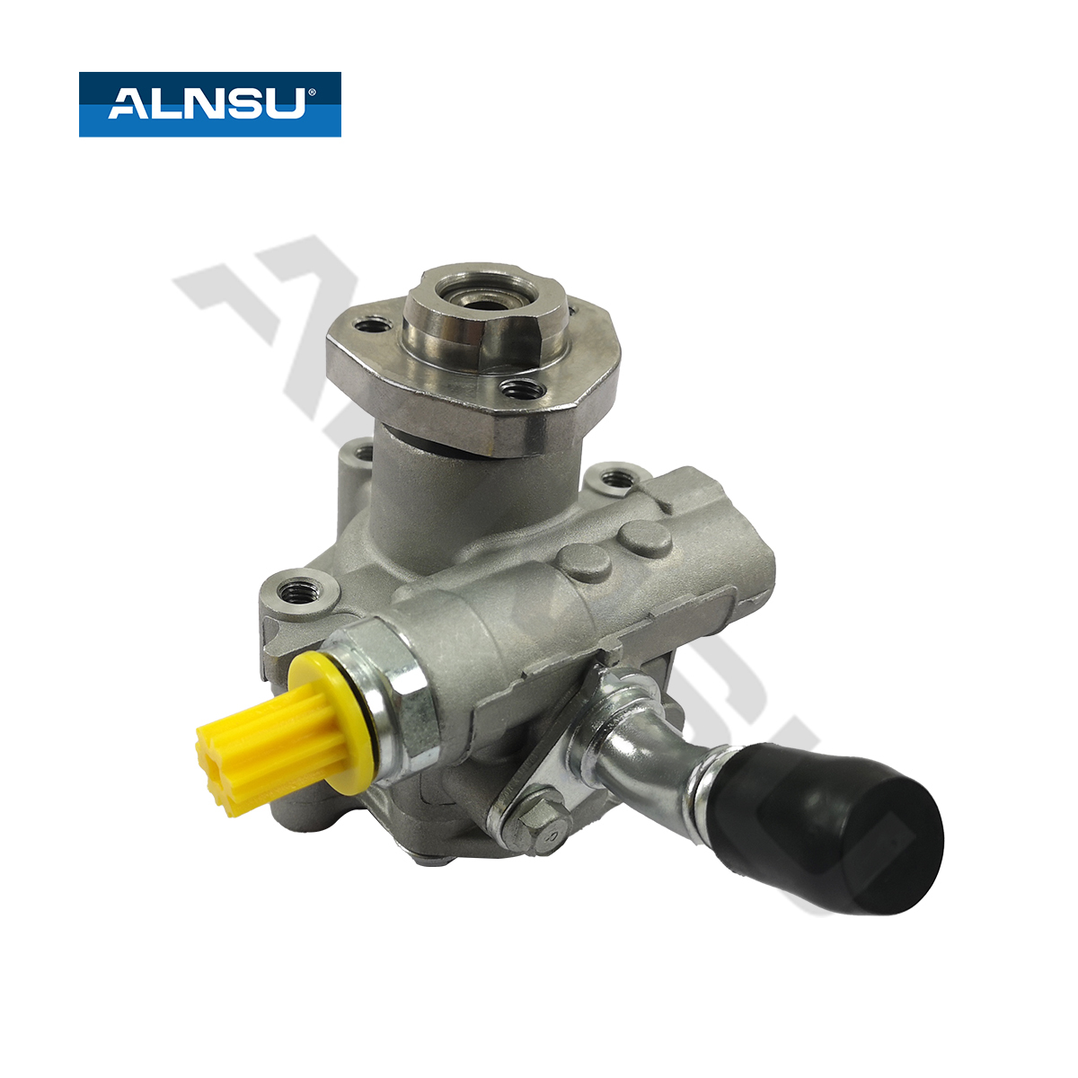 Factory Price Supply High Quality Vehicle power steering pump For VW / AUDI JETTA A3 Bora B5 1J0422154BCN 180422154B