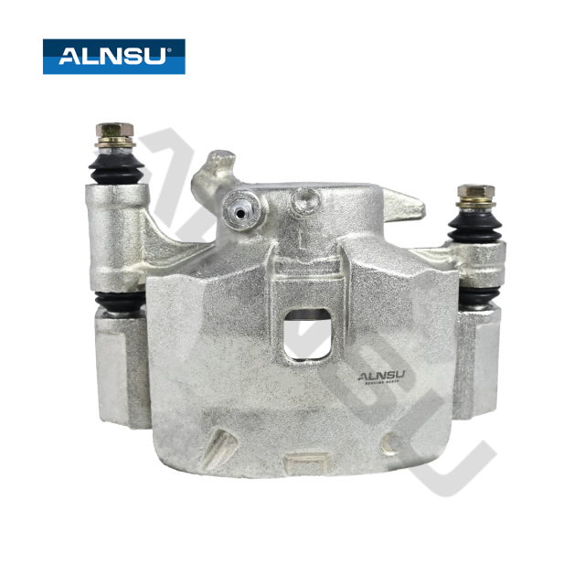 Factory Price Supply High Quality Vehicle brake wheel cylinder For TOYOTA LH104 RZH103  RZH115 47750-26060