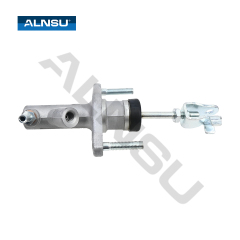 Factory Price Good Quality Auto Clutch Master Cylinder For HONDA EK3 EG8 46920-SR3-A01 46920-SR3-A01-C