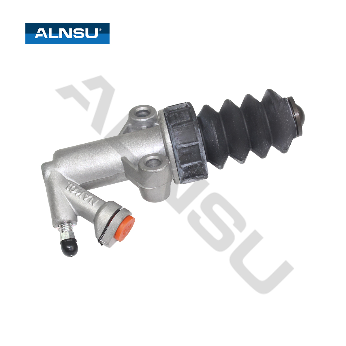 Factory Price Supply High Quality Vehicle Mazda M3 BP4K-41-920C BP4K41920A