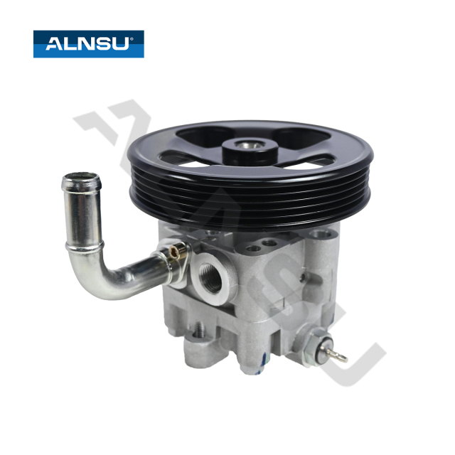 Factory Price Good Quality Auto power steering pump For SUZUKI J20A JB420 49110-65J00