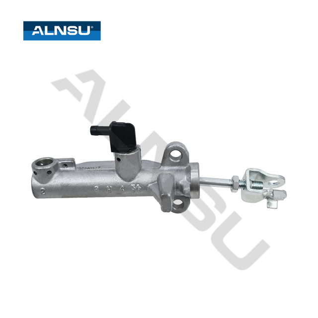 ALNSU Car Parts Hydraulic Clutch Master Cylinder For HONDA RE2 RE4 CRV 46920-SMG-003 46925-SMJ-E01