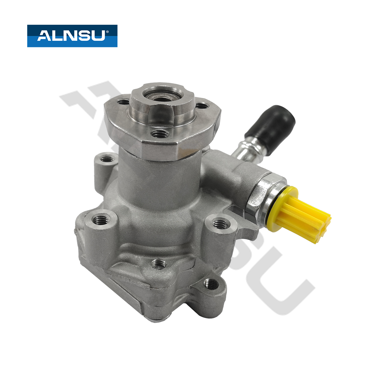 Factory Price Supply High Quality Vehicle power steering pump For VW / AUDI JETTA A3 Bora B5 1J0422154BCN 180422154B