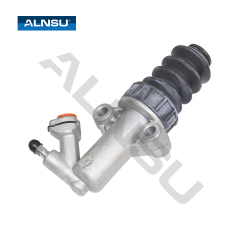 Factory Price Supply High Quality Vehicle Mazda M3 BP4K-41-920C BP4K41920A