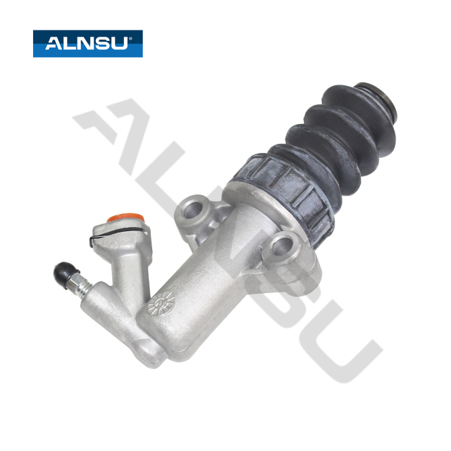 Factory Price Supply High Quality Vehicle Mazda M3 BP4K-41-920C BP4K41920A