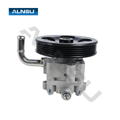 Factory Price Good Quality Auto power steering pump For SUZUKI J20A JB420 49110-65J00