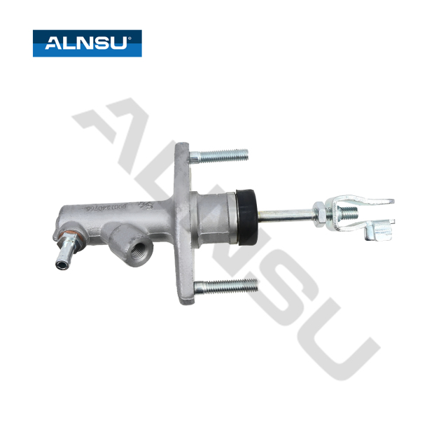 Factory Price Good Quality Auto Clutch Master Cylinder For HONDA EK3 EG8 46920-SR3-A01 46920-SR3-A01-C