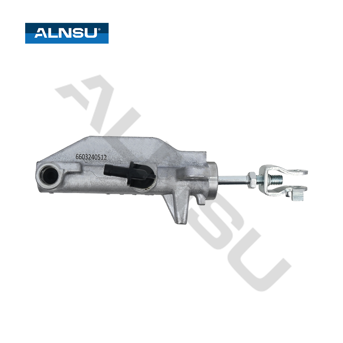 ALNSU Car Parts Hydraulic Clutch Master Cylinder For HONDA RE2 RE4 CRV 46920-SMG-003 46925-SMJ-E01