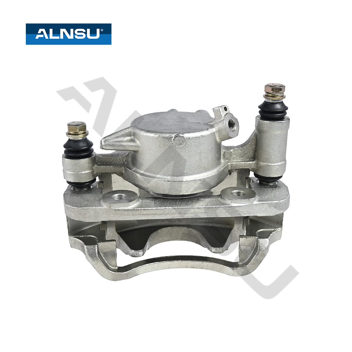 Factory Price Supply High Quality Vehicle brake wheel cylinder For TOYOTA LH104 RZH103  RZH115 47750-26060
