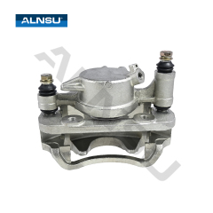 Factory Price Supply High Quality Vehicle brake wheel cylinder For TOYOTA LH104 RZH103  RZH115 47750-26060