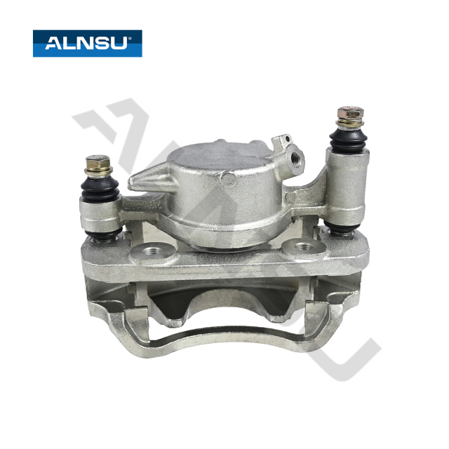 Factory Price Supply High Quality Vehicle brake wheel cylinder For TOYOTA LH104 RZH103  RZH115 47750-26060