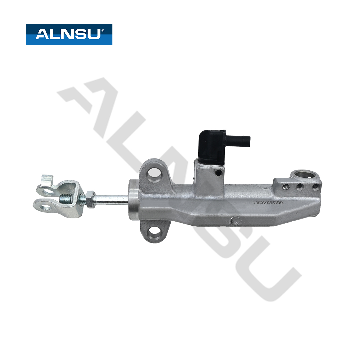 ALNSU Car Parts Hydraulic Clutch Master Cylinder For HONDA RE2 RE4 CRV 46920-SMG-003 46925-SMJ-E01