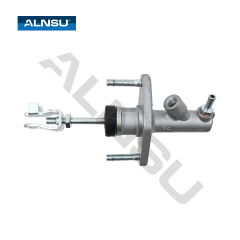 Factory Price Good Quality Auto Clutch Master Cylinder For HONDA EK3 EG8 46920-SR3-A01 46920-SR3-A01-C